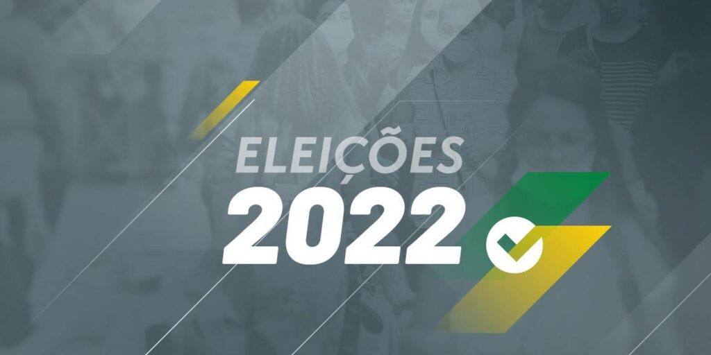 Saiba quem são os candidatos a governador do Ceará 