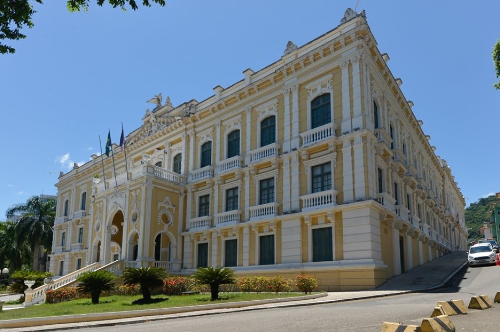 Confira o expediente dos órgãos do Executivo Estadual no Dia Nacional de Zumbi e da Consciência Negra