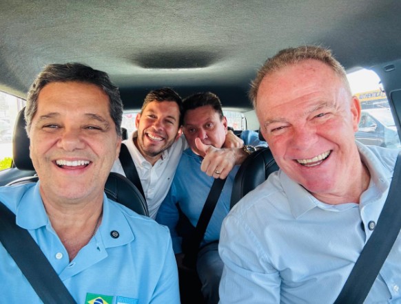 Experiencia de One Casino