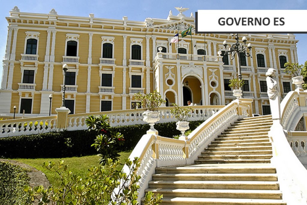 Aquicultura capixaba aposta no cultivo de camarão gigante em água doce