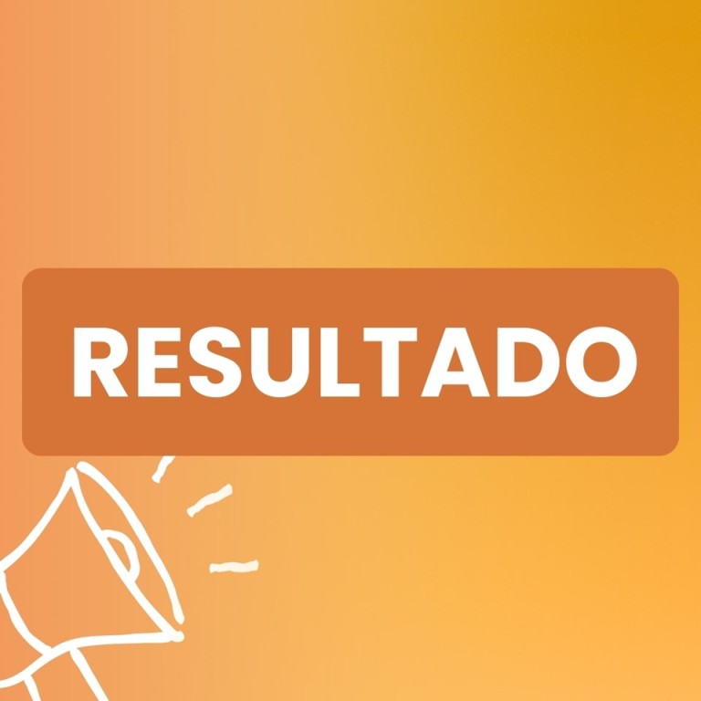 IPAJM divulga resultado final da Eleição dos Conselhos Administrativo e Fiscal