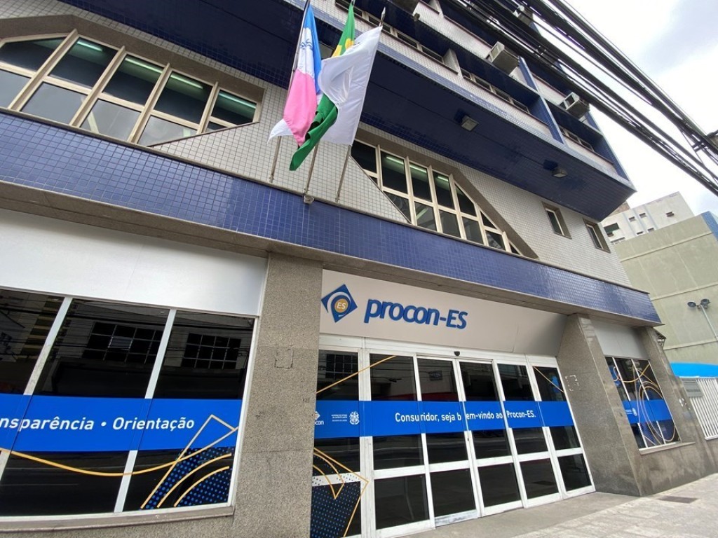 Após o Carnaval, Procon-ES orienta consumidores sobre como registrar reclamações